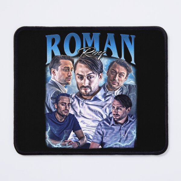 Item preview, Roman Roy designed and sold by GALILOPARK.
