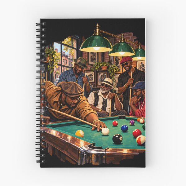 Item preview, Shootin pool designed and sold by Jonnybonnie.