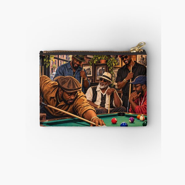 Item preview, Shootin pool designed and sold by Jonnybonnie.