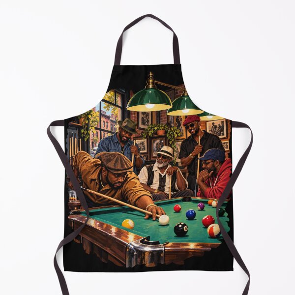 Item preview, Shootin pool designed and sold by Jonnybonnie.