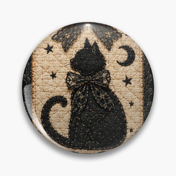 Item preview, Halloween Patchwork grannies designed and sold by aponwao.