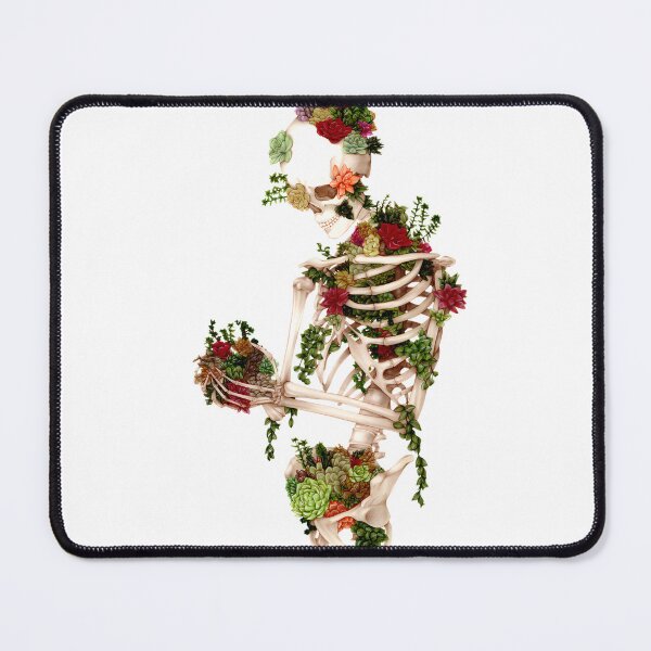 Item preview, Succulent Surrender - Beautiful Green Plant Art for Nature Lovers designed and sold by HerioJohn.