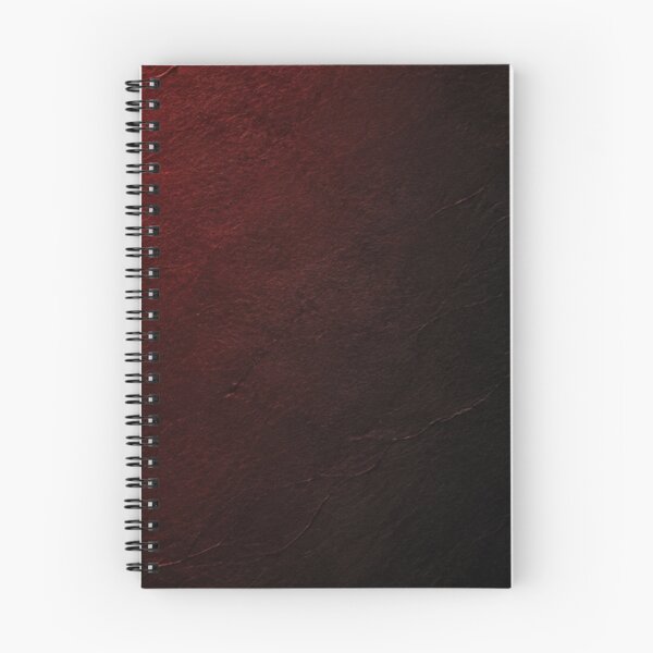 Item preview, Dark Crimson Stone Texture designed and sold by Bellassi.
