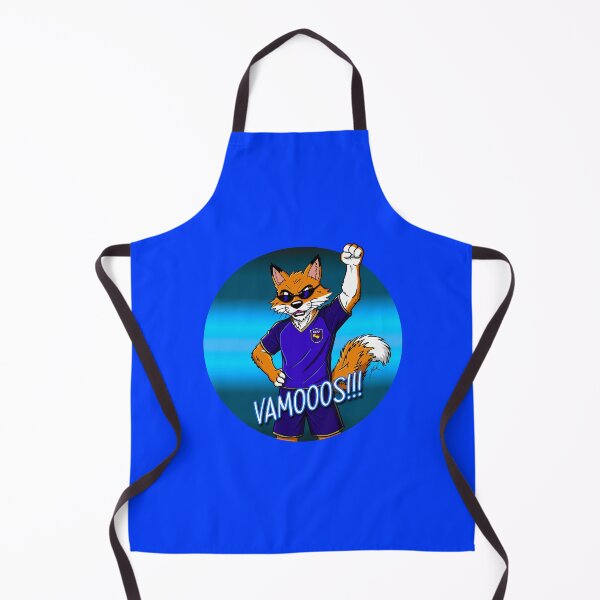 Item preview, USRF RUFO - Vamooos!!! designed and sold by Magic-Ynk.