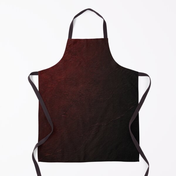 Item preview, Dark Crimson Stone Texture designed and sold by Bellassi.
