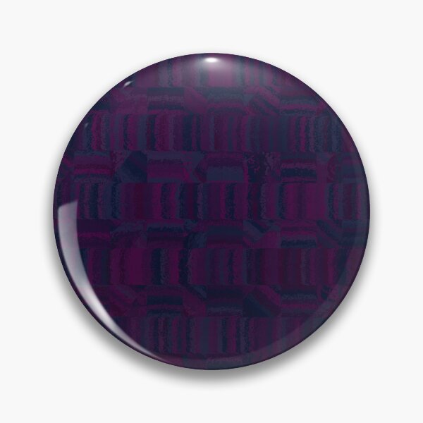 Item preview, Galaxy All Over designed and sold by Artshop Marjolein.