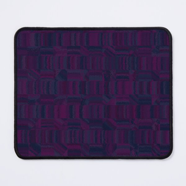 Item preview, Galaxy All Over designed and sold by Artshop Marjolein.