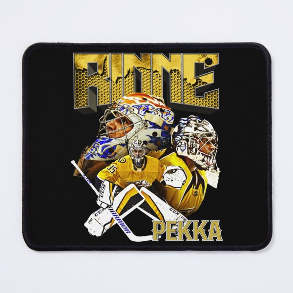 Item preview, Pekka Rinne designed and sold by GALILOPARK.