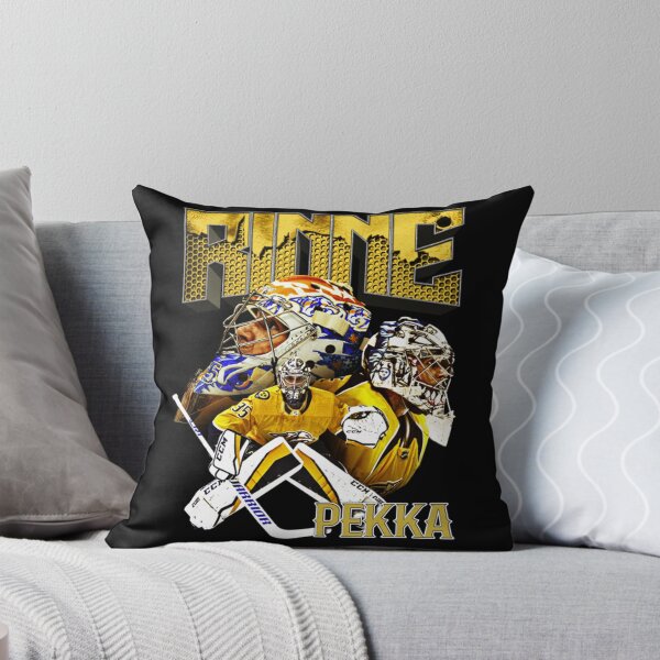 Item preview, Pekka Rinne designed and sold by GALILOPARK.