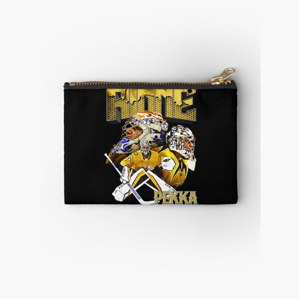 Item preview, Pekka Rinne designed and sold by GALILOPARK.