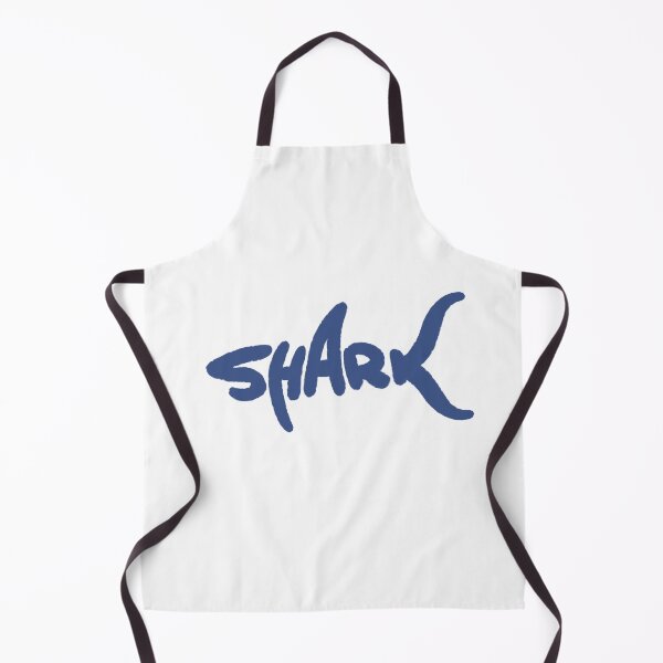 Item preview, Shark Word Outline designed and sold by EJs .
