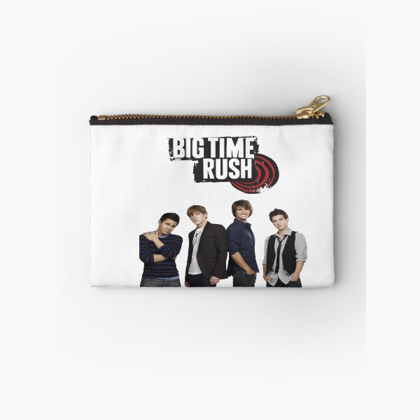 Item preview, Big Time Rush's designed and sold by LSDComeseuram.