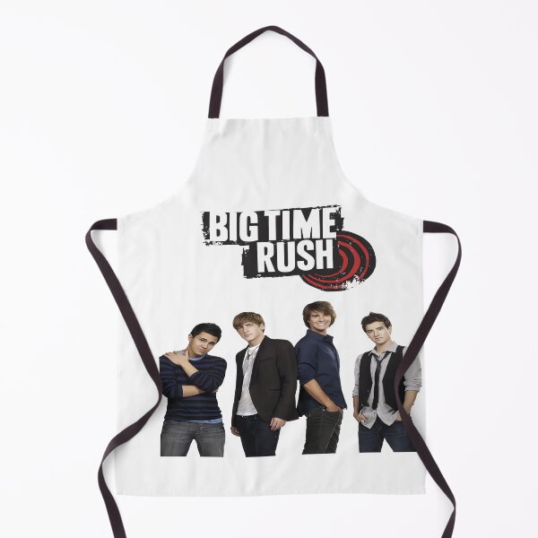 Artikelvorschau, Big Time Rush entworfen und verkauft von LSDComeseuram.