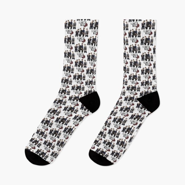 Item preview, Big Time Rush's designed and sold by LSDComeseuram.