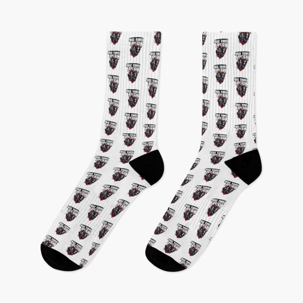Item preview, Big Time Rush's designed and sold by LSDComeseuram.