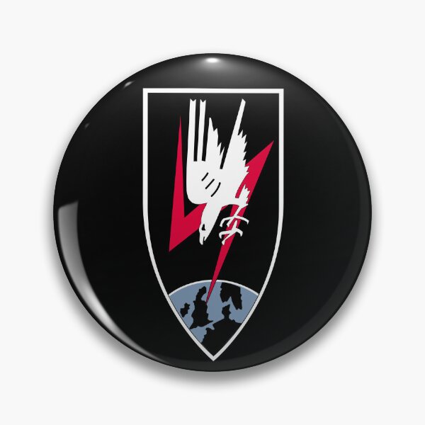 Item preview, German Night Fighter Badge - Nachtjagd designed and sold by Chris Badenoch.