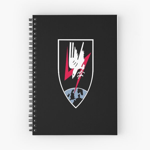 Item preview, German Night Fighter Badge - Nachtjagd designed and sold by Chris Badenoch.