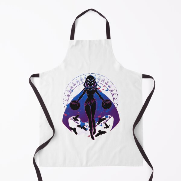 Item preview, Shadow Raven Silhouette Art Design with Dark and Mysterious Vibe designed and sold by ArtHague.
