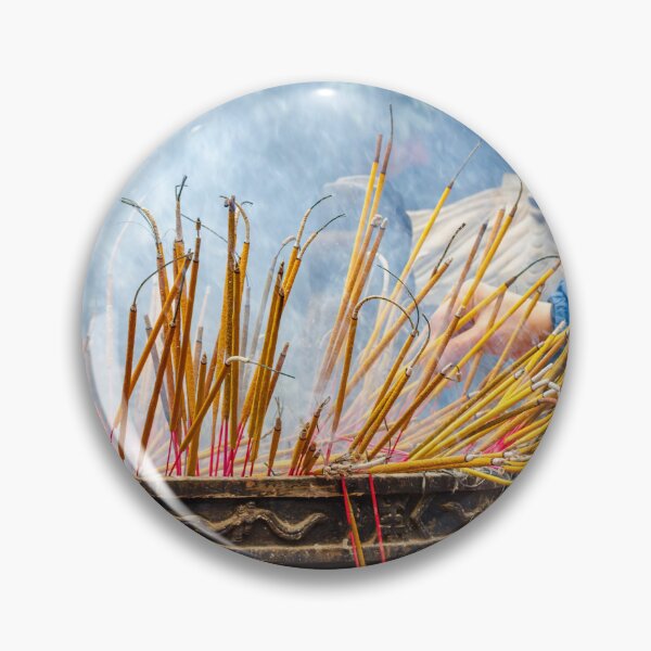 Item preview, Honoring our Ancestors designed and sold by Kasia Design.