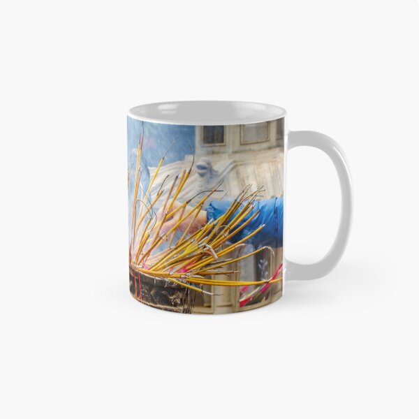 Item preview, Honoring our Ancestors designed and sold by Kasia Design.