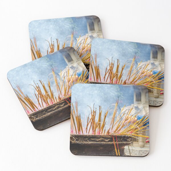 Item preview, Honoring our Ancestors designed and sold by Kasia Design.