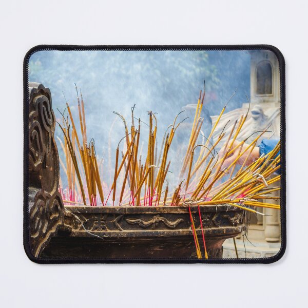 Item preview, Honoring our Ancestors designed and sold by Kasia Design.