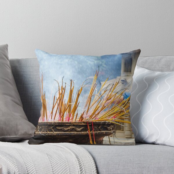 Item preview, Honoring our Ancestors designed and sold by Kasia Design.