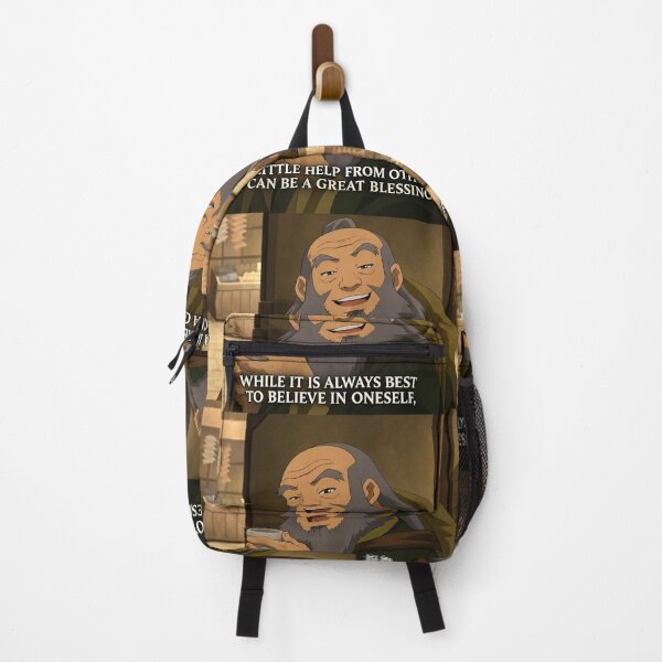 Item preview, avatar 420 designed and sold by SHARPEI.