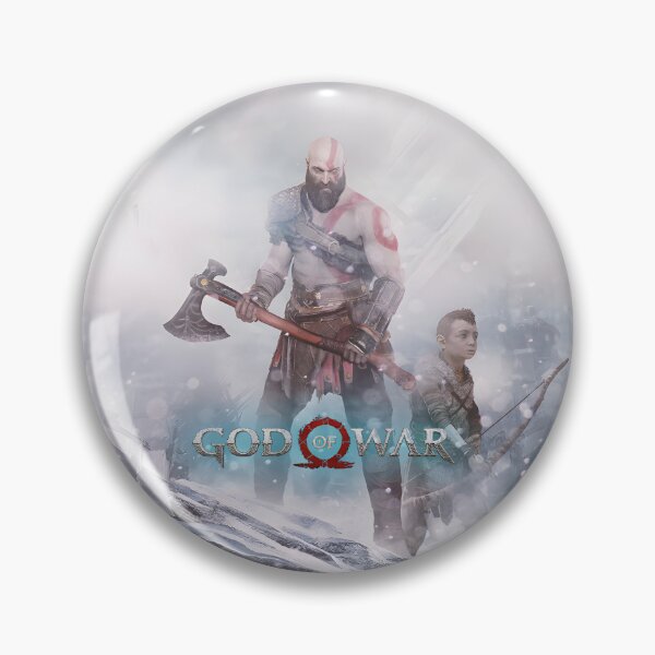 Item preview, Epic Warrior Art Inspired by Mythological God of War Theme designed and sold by perfecto99.