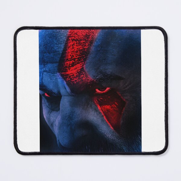 Item preview, Epic Mythological Warrior Design Featuring a Powerful God of War Theme designed and sold by perfecto99.