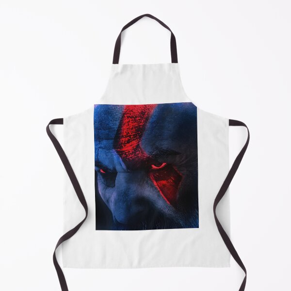 Item preview, Epic Mythological Warrior Design Featuring a Powerful God of War Theme designed and sold by perfecto99.