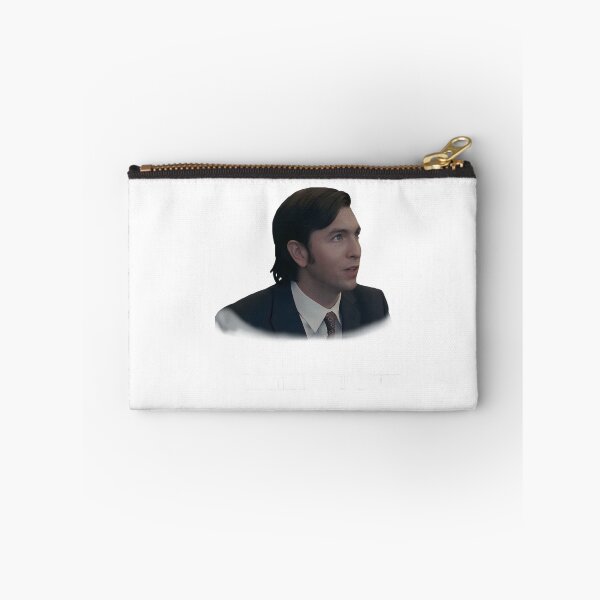 Item preview, Team Greg Supportive Fan Design for Friends and Groups designed and sold by innovation project.
