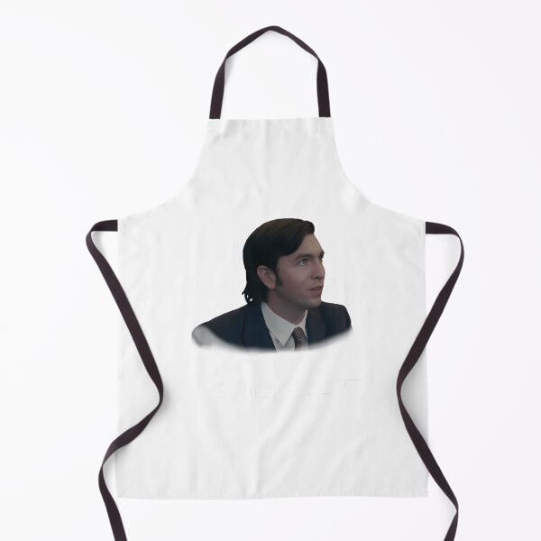 Item preview, Team Greg Supportive Fan Design for Friends and Groups designed and sold by innovation project.