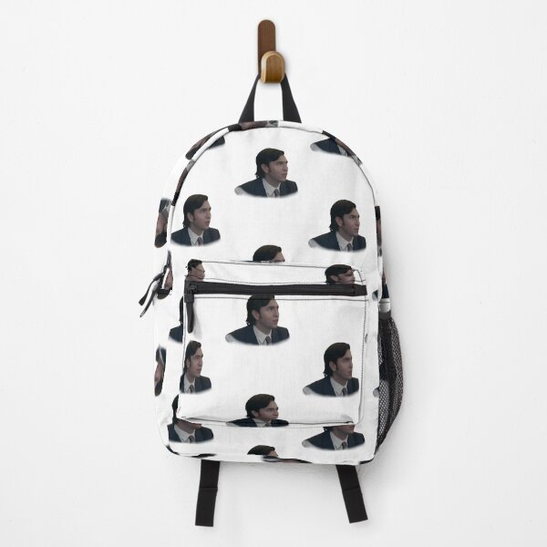 Item preview, Team Greg Supportive Fan Design for Friends and Groups designed and sold by innovation project.