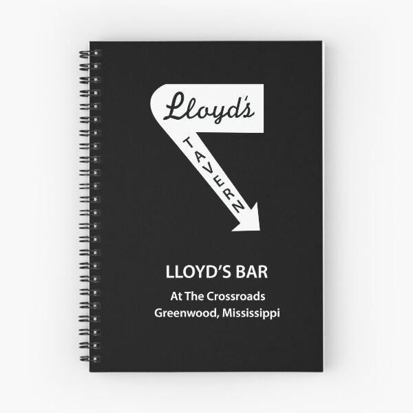 Item preview, Lloyd's Supernatural designed and sold by avoid peril.