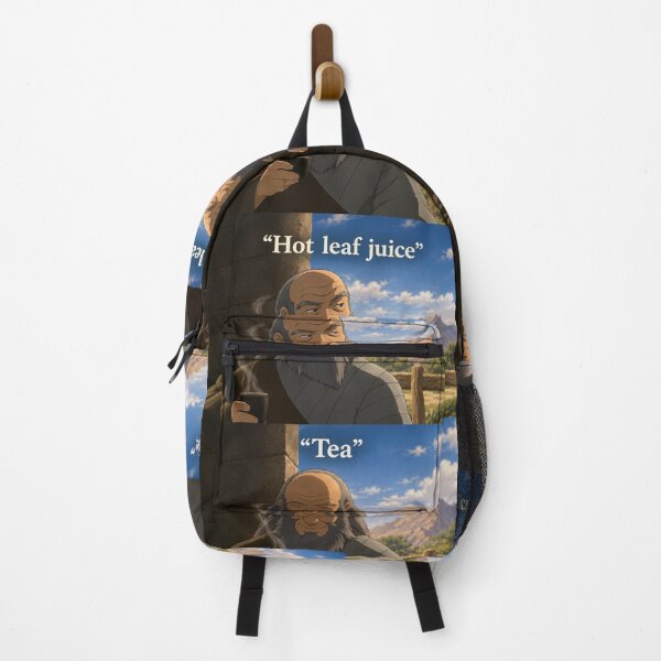 Item preview, avatar 421 designed and sold by SHARPEI.