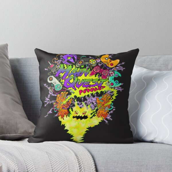 Item preview, Full S Power Graphic Design with Bold Typography designed and sold by Ahmed Bezeid.