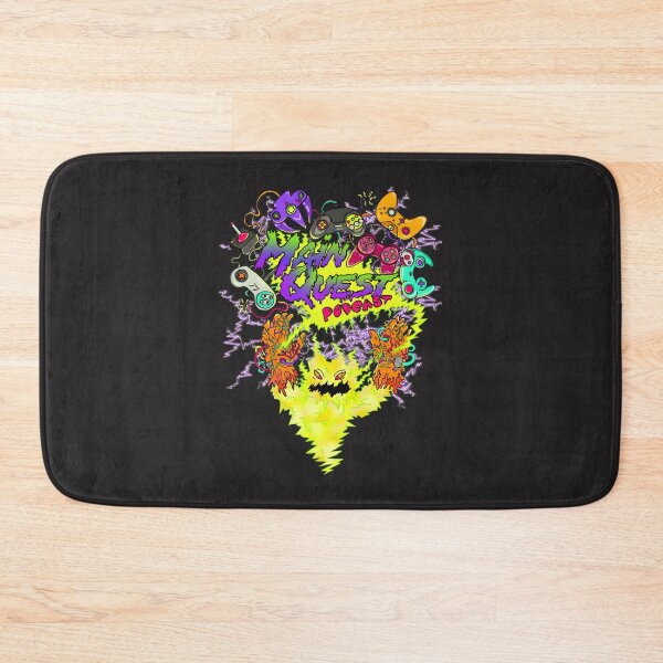 Item preview, Full S Power Graphic Design with Bold Typography designed and sold by Ahmed Bezeid.