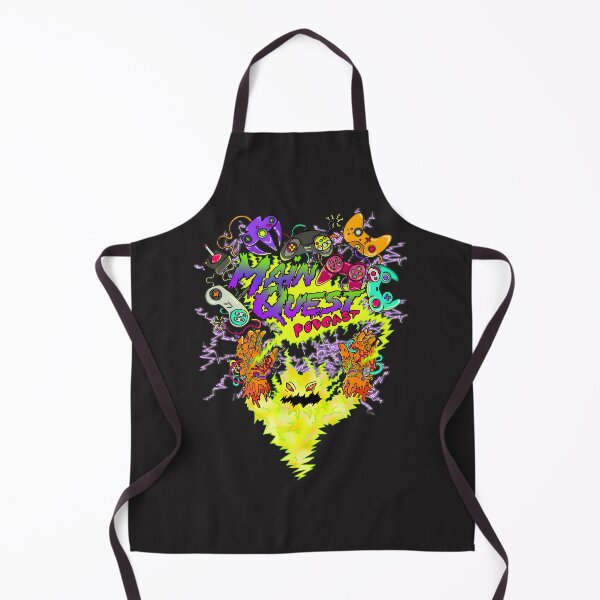 Item preview, Full S Power Graphic Design with Bold Typography designed and sold by Ahmed Bezeid.