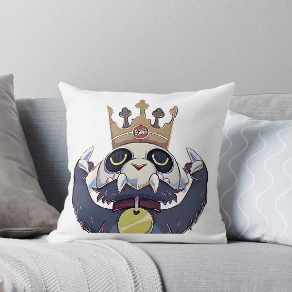 Item preview, The Owl House Inspired Luminity Fan Art Design for Fantasy and Animation Lovers designed and sold by maamardu53.