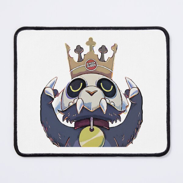 Item preview, The Owl House Inspired Luminity Fan Art Design for Fantasy and Animation Lovers designed and sold by maamardu53.