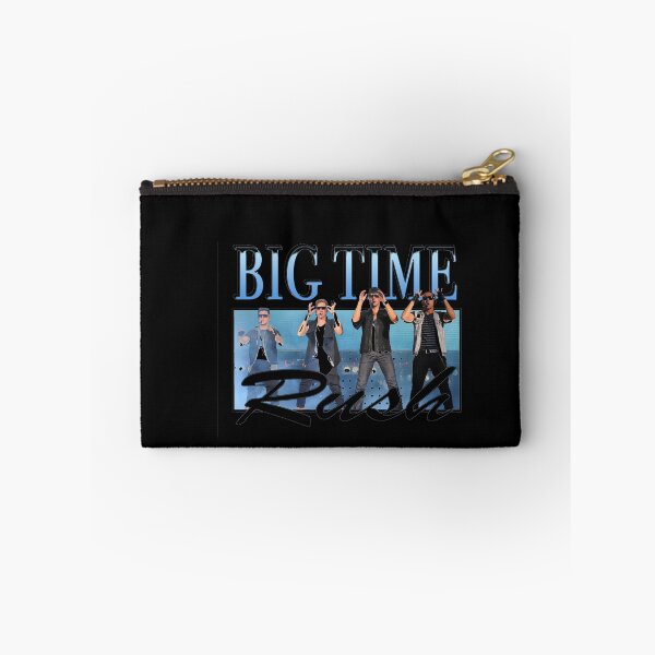 Item preview, Big Time Rush's designed and sold by LSDComeseuram.
