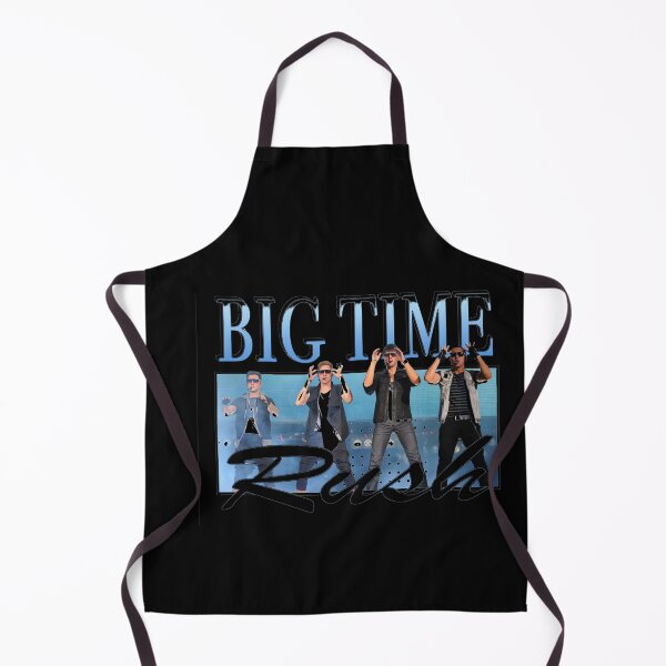 Artikelvorschau, Big Time Rush entworfen und verkauft von LSDComeseuram.