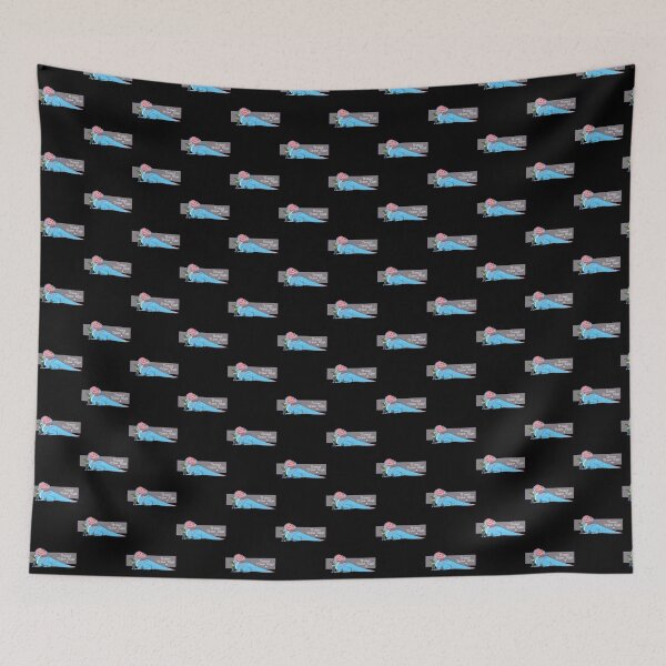 Item preview, Protect Trans Kids - Support and Empower Transgender Youth Design designed and sold by Ahmed Bezeid.