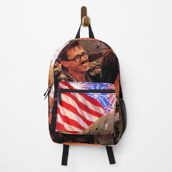 Item preview, Dolly Parton: Queen of America designed and sold by TINYDUMBLOVE.