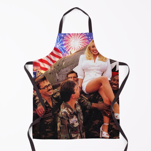 Item preview, Dolly Parton: Queen of America designed and sold by TINYDUMBLOVE.