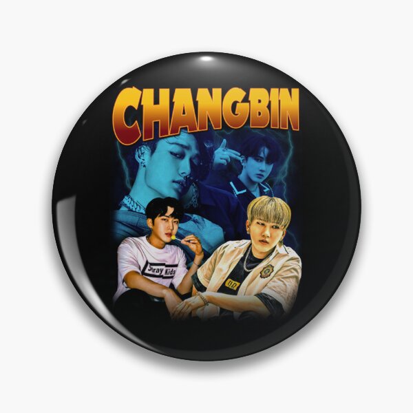 Item preview, Changbin designed and sold by GALILOPARK.