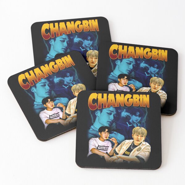 Item preview, Changbin designed and sold by GALILOPARK.