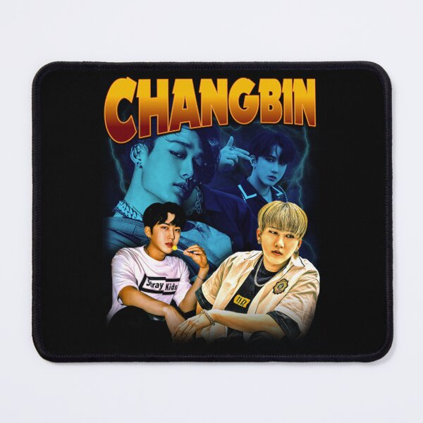 Item preview, Changbin designed and sold by GALILOPARK.