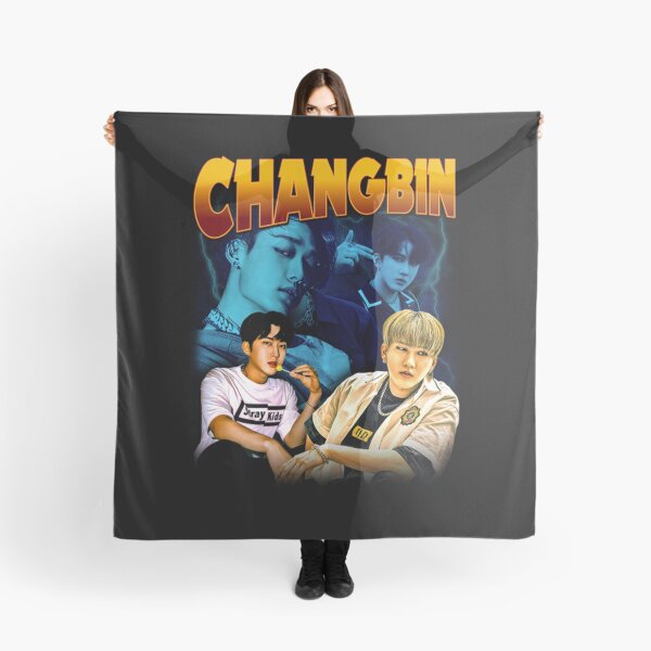 Item preview, Changbin designed and sold by GALILOPARK.